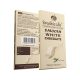 05-SmoothWhiteChocolate-50g
