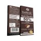 11-DarkChocolate50%-90g-svashicalis-premium-chocolates